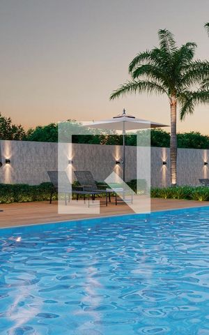 Apartamento à venda com 70m², 3 quartos e 2 vagas