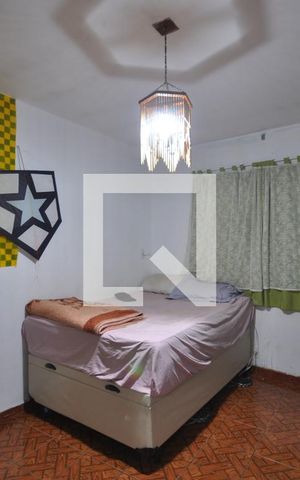 Casa à venda com 150m², 3 quartos e 1 vagaQuarto 3