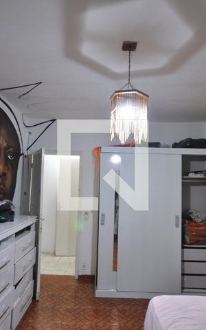Casa à venda com 150m², 3 quartos e 1 vagaQuarto 3