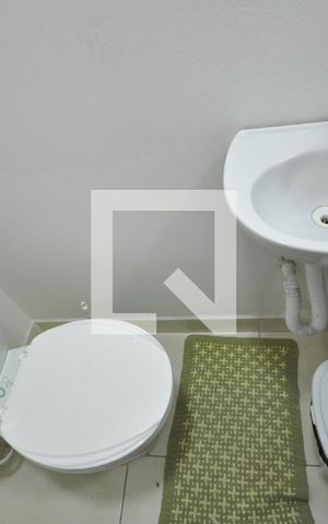 Casa à venda com 150m², 3 quartos e 1 vagaLavabo