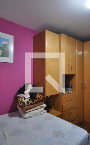 Casa à venda com 150m², 3 quartos e 1 vagaQuarto 2
