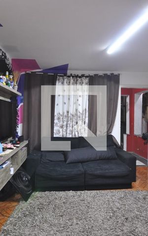 Casa à venda com 150m², 3 quartos e 1 vagaSala