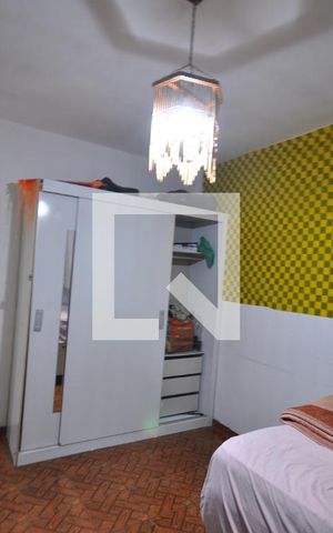 Casa à venda com 150m², 3 quartos e 1 vagaQuarto 3
