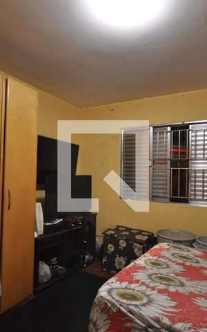 Casa à venda com 150m², 3 quartos e 1 vagaQuarto 1