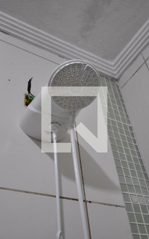 Casa à venda com 150m², 3 quartos e 1 vagaBanheiro Social