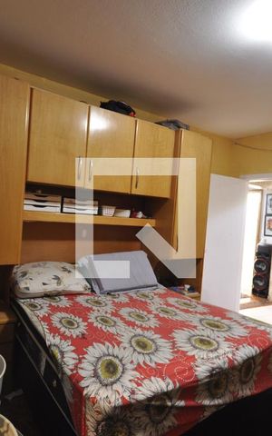 Casa à venda com 150m², 3 quartos e 1 vagaQuarto 1