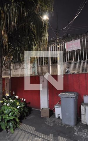 Casa à venda com 150m², 3 quartos e 1 vagaVista da Sala