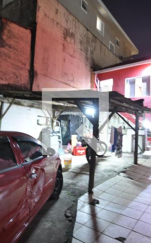 Casa à venda com 150m², 3 quartos e 1 vagaGaragem