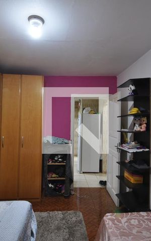 Casa à venda com 150m², 3 quartos e 1 vagaQuarto 2