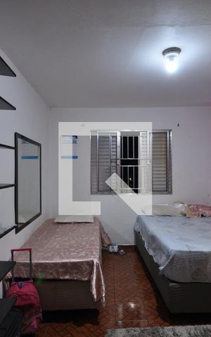 Casa à venda com 150m², 3 quartos e 1 vagaQuarto 1