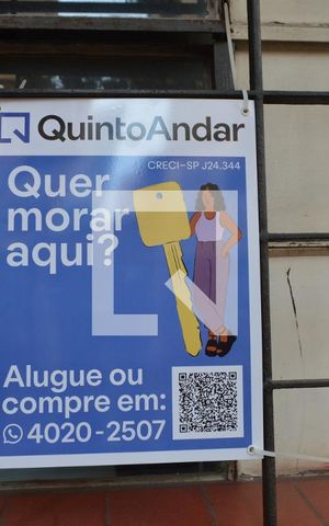 Apartamento à venda com 78m², 2 quartos e sem vagaPlaquinha