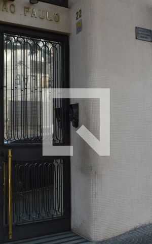 Apartamento à venda com 78m², 2 quartos e sem vagaFachada + Plaquinha