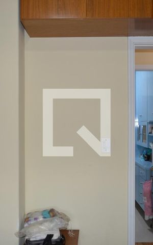 Apartamento à venda com 78m², 2 quartos e sem vagaQuarto 2