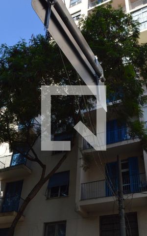Apartamento à venda com 78m², 2 quartos e sem vagaFachada