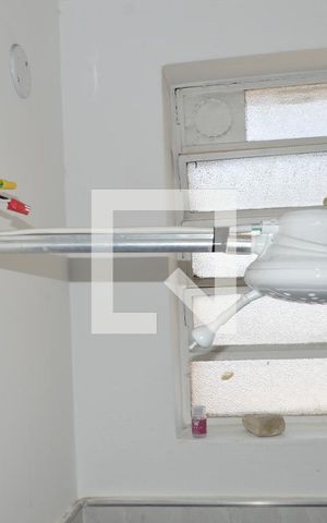 Apartamento à venda com 78m², 2 quartos e sem vagaBanheiro
