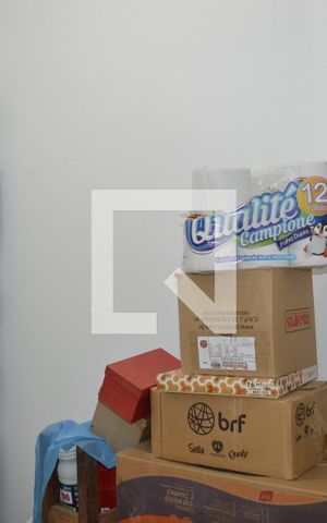 Apartamento à venda com 78m², 2 quartos e sem vagaÁrea de Serviço