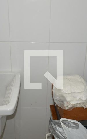 Apartamento à venda com 78m², 2 quartos e sem vagaÁrea de Serviço