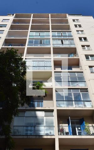 Apartamento à venda com 78m², 2 quartos e sem vagaFachada