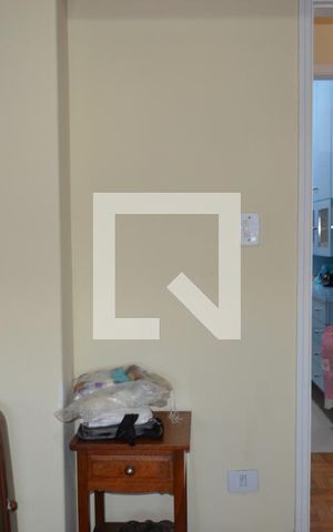 Apartamento à venda com 78m², 2 quartos e sem vagaQuarto 2
