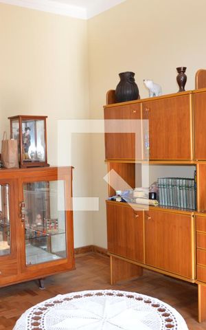Apartamento à venda com 78m², 2 quartos e sem vagaSala