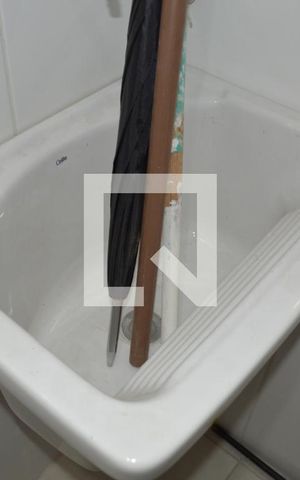 Apartamento à venda com 78m², 2 quartos e sem vagaÁrea de Serviço