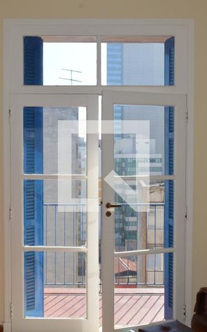 Apartamento à venda com 78m², 2 quartos e sem vagaSala