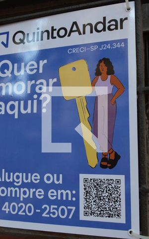 Apartamento à venda com 78m², 2 quartos e sem vagaPlaquinha