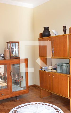 Apartamento à venda com 78m², 2 quartos e sem vagaSala