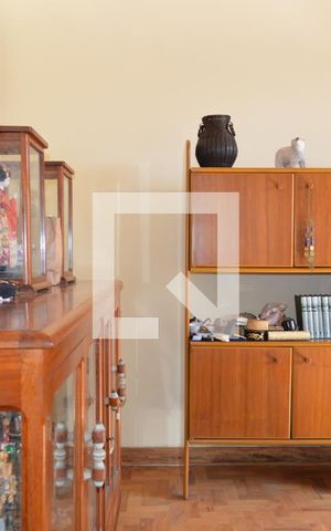 Apartamento à venda com 78m², 2 quartos e sem vagaSala
