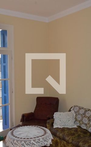 Apartamento à venda com 78m², 2 quartos e sem vagaSala