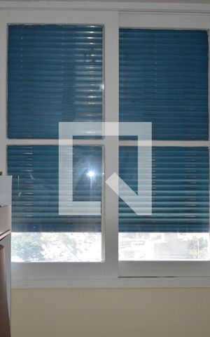Apartamento à venda com 78m², 2 quartos e sem vagaQuarto 2