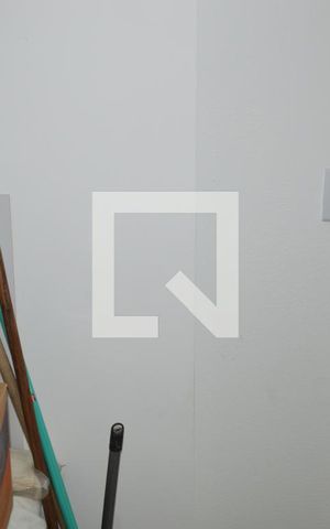Apartamento à venda com 78m², 2 quartos e sem vagaÁrea de Serviço