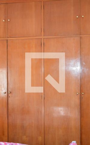 Apartamento à venda com 78m², 2 quartos e sem vagaQuarto 1