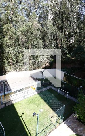 Apartamento à venda com 167m², 2 quartos e 3 vagas Apartamento à venda com 167m², 2 quartos e 3 vagasvista