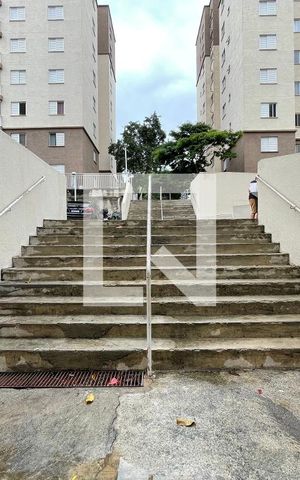 Apartamento à venda com 46m², 2 quartos e 1 vaga Apartamento à venda com 46m², 2 quartos e 1 vagaÁrea Comum