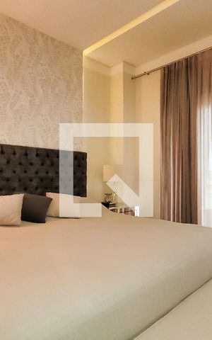 Casa de condomínio à venda com 329m², 4 quartos e 4 vagas Casa de condomínio à venda com 329m², 4 quartos e 4 vagasSuite 1