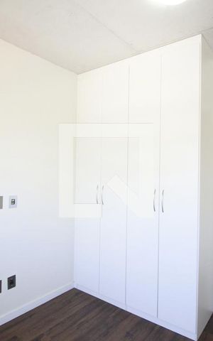 Apartamento para alugar com 70m², 2 quartos e 1 vagaQuarto 1