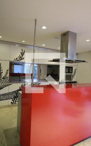 Apartamento para alugar com 70m², 2 quartos e 1 vagaSalão de Festas