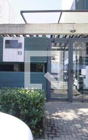 Apartamento para alugar com 70m², 2 quartos e 1 vagaFachada