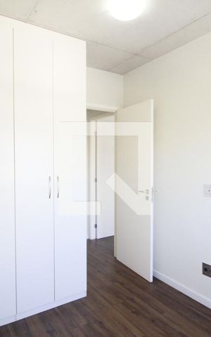 Apartamento para alugar com 70m², 2 quartos e 1 vagaQuarto 1