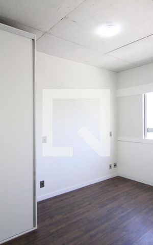 Apartamento para alugar com 70m², 2 quartos e 1 vagaQuarto 2