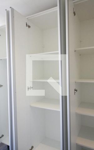 Apartamento para alugar com 70m², 2 quartos e 1 vagaLavanderia
