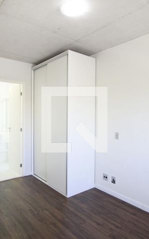 Apartamento para alugar com 70m², 2 quartos e 1 vagaQuarto 2
