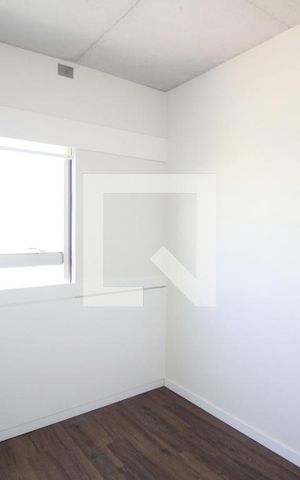Apartamento para alugar com 70m², 2 quartos e 1 vagaQuarto 1