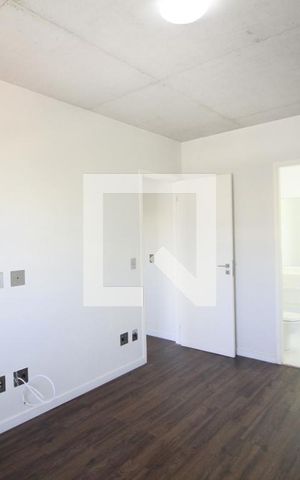 Apartamento para alugar com 70m², 2 quartos e 1 vagaQuarto 2