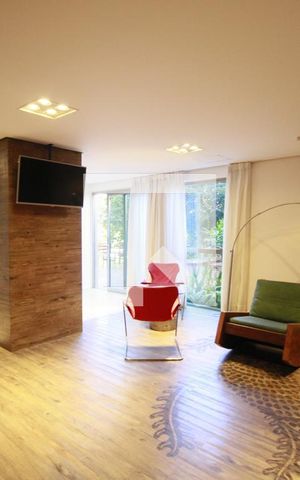 Apartamento para alugar com 70m², 2 quartos e 1 vagaSalão de Festas