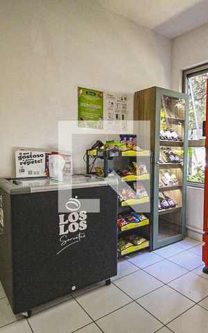 Apartamento para alugar com 70m², 2 quartos e 1 vaga Apartamento para alugar com 70m², 2 quartos e 1 vagaMercadinho 24 horas