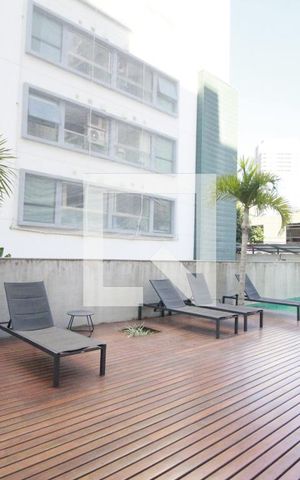 Apartamento para alugar com 70m², 2 quartos e 1 vagaPiscina