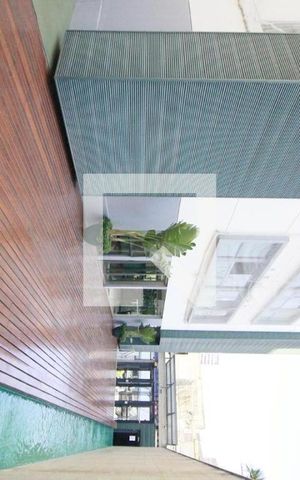 Apartamento para alugar com 70m², 2 quartos e 1 vagaArea Comum