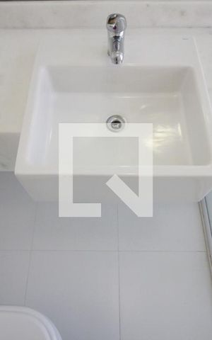 Apartamento para alugar com 70m², 2 quartos e 1 vagaSuíte Quarto 2